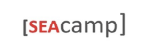 seacamp-logo